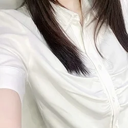カワグチ