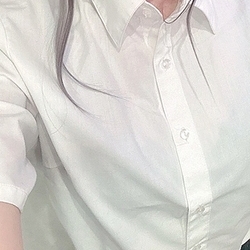 必見！極上の癒しを届けるセラピスト紹介