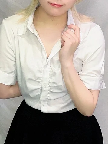 キクチ