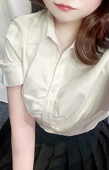 クラモト