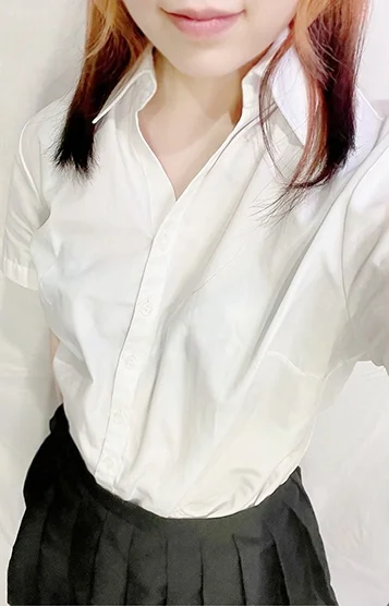 スギウラ