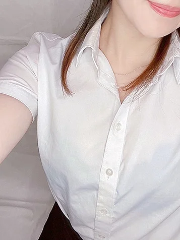 ヨシオカ