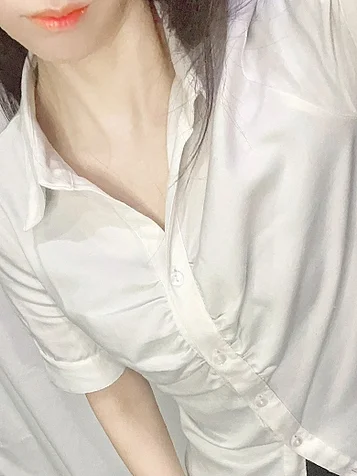ウチダ