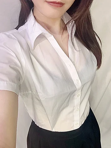 ヤナガワ