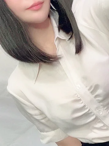 アサカワ