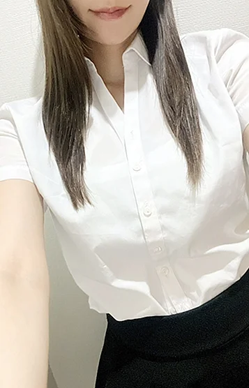 セト