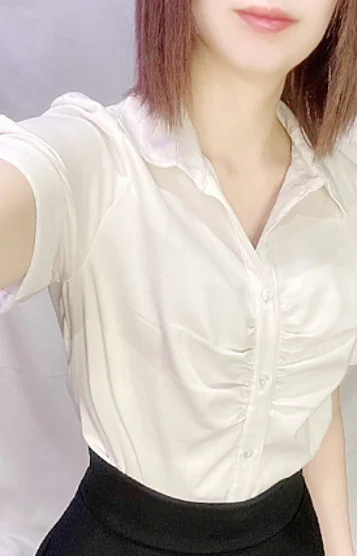 キリシマ