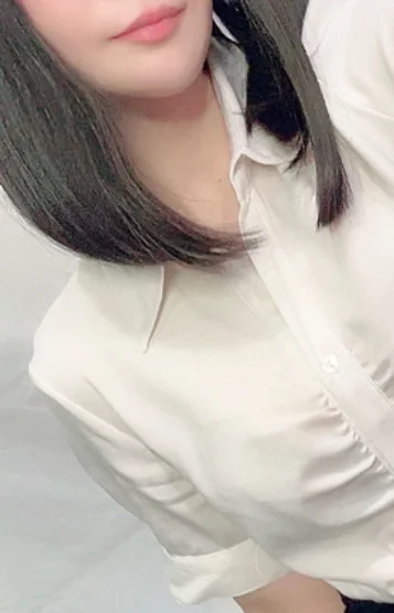 アサカワ