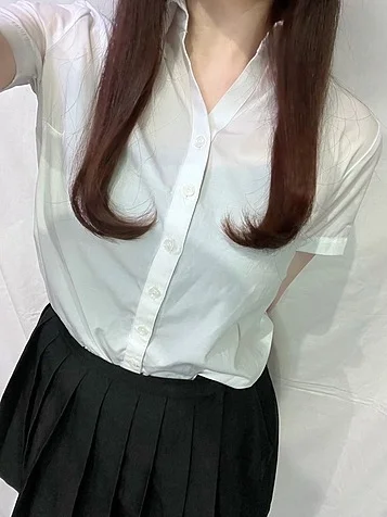 モガミ