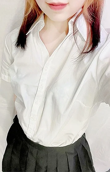 スギウラ