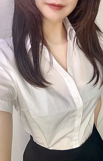 ヤナガワ