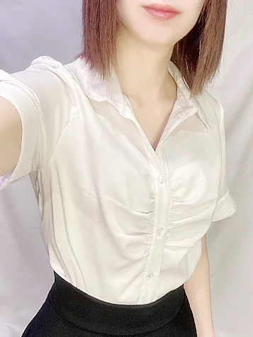 キリシマ