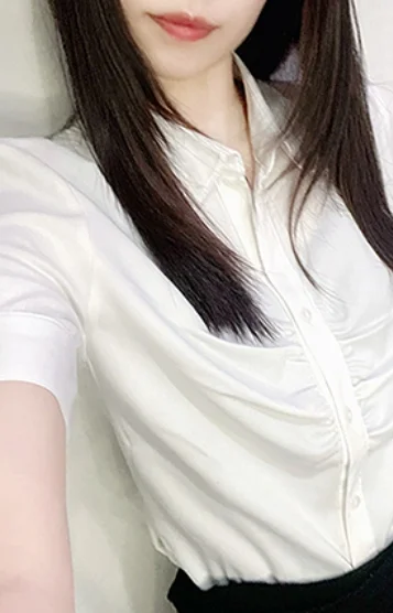 カワグチ