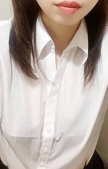 モチダ