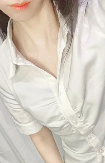 ウチダ