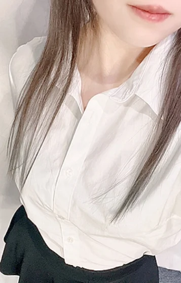 オイカワ