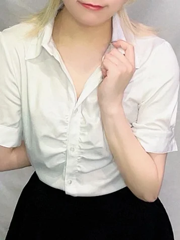 キクチ