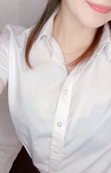 ヨシオカ