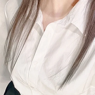 オイカワ>の写真