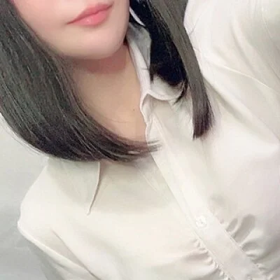 NAVIAN☆90分 NAVIAN☆90分