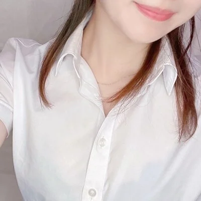 お店の特徴その1