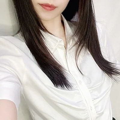 お店の特徴その2
