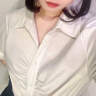 お店の特徴その3