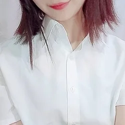 NAVIAN新規割