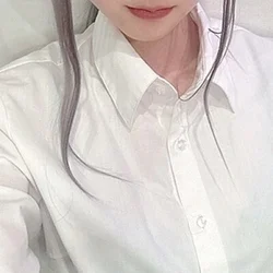 NAVIAN新規割