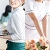 セラピスト大募集のサムネイル