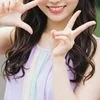 セラピスト大募集のサムネイル