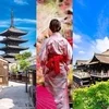 セラピスト大募集のサムネイル