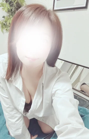 あい