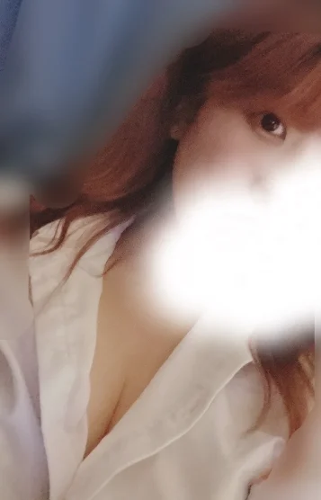 える
