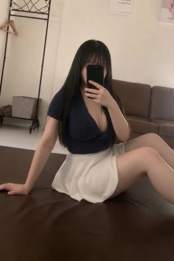 つむぎ
