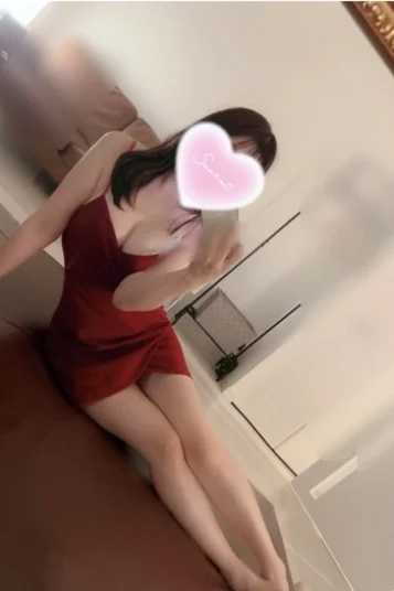 蘭花