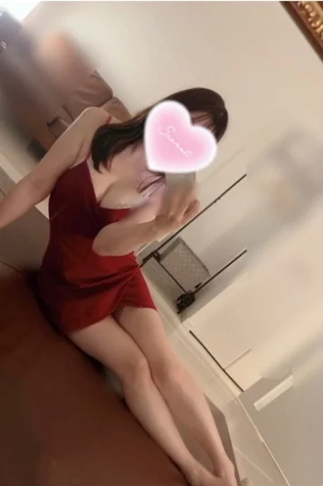 蘭花