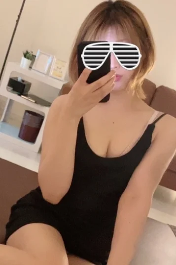 葵