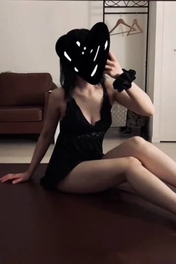 知里