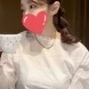 結菜