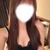 星菜