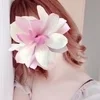 有栖(ありす)