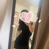 凪咲(なぎさ)