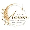 Aurum 江坂
