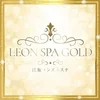 LEONSPA-Gold- 江坂店