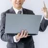 【重要】暇なのが普通だと思っていませんか？お店選びの重要性のサムネイル