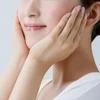 メンズエステ経験者の女性に伝えたいこと☆のサムネイル
