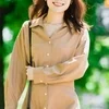 【交通費支給】コースバック＋交通費がお給料です☆のサムネイル