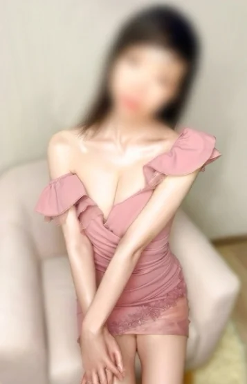 吉田あや
