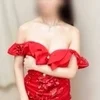 久保あすか